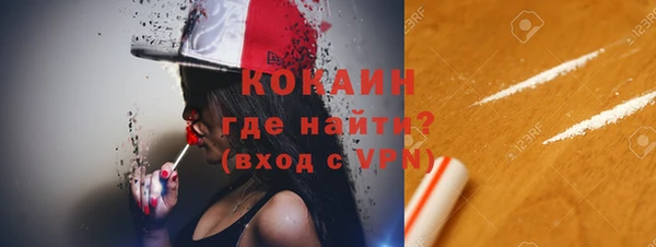 spice Алексин