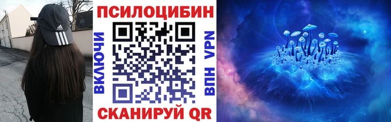 Галлюциногенные грибы Psilocybe  ссылка на мегу ССЫЛКА  Волжский 